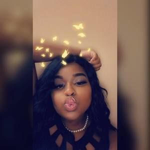 Meet your Posher, Melody